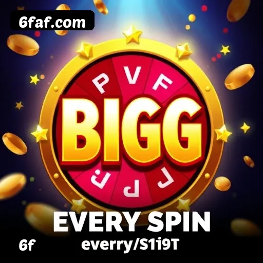 Como Funciona o Crash - Multiplicador Crescente e Cash Out