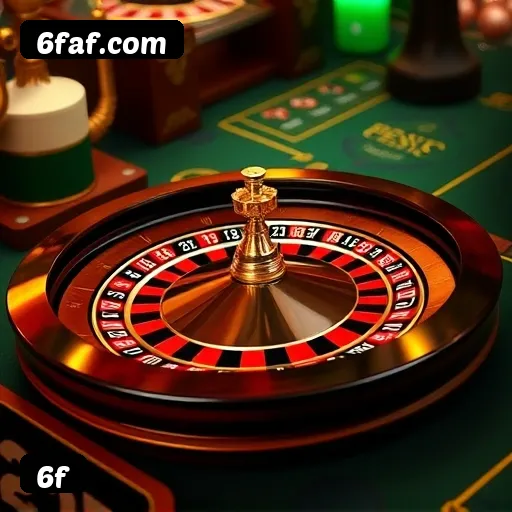 Estratégias de Crash - Gráfico de Multiplicadores e Riscos