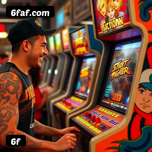 Interface de Apostas ao Vivo - Transmissão e Odds em Tempo Real