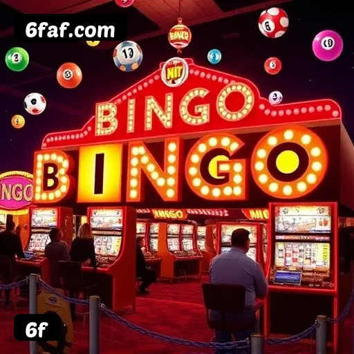 Sistema de Segurança Avançado 6f - Criptografia e Proteção