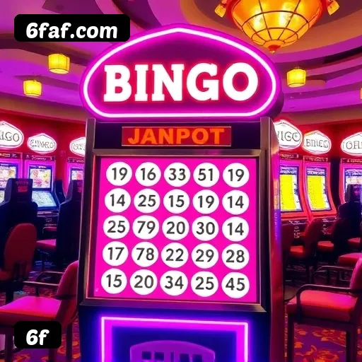 Recursos de Segurança da Plataforma - SSL, Firewall, Criptografia