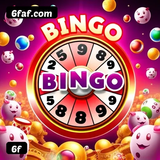 Stack Tecnológico da Plataforma - Cloud, CDN, Segurança