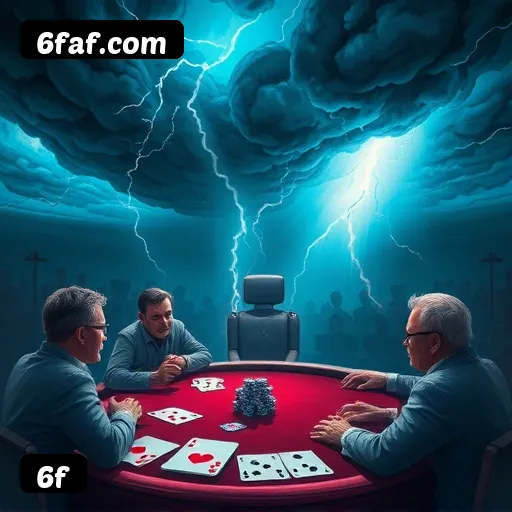 Sistema VIP Premium e Segurança Máxima - Bônus Exclusivos e Benefícios