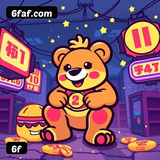 Programa de Fidelidade VIP - 7 Níveis de Recompensas Exclusivas