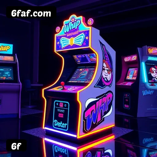 Programa VIP e Benefícios Exclusivos