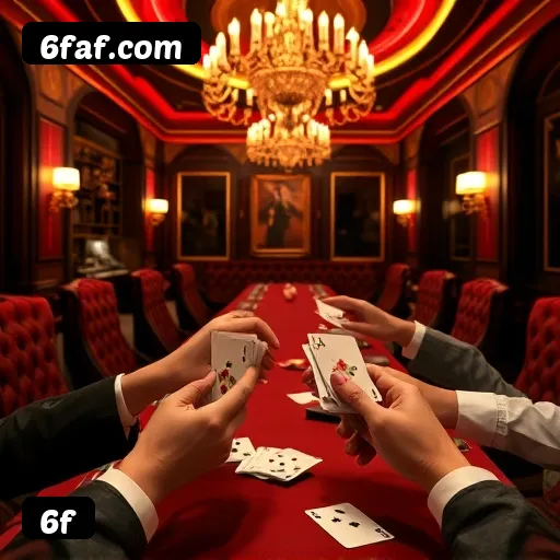 Pacote de Bônus de Boas-vindas